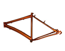Cargar imagen en el visor de la galería, CUADRO PARA BICICLETA RIN 26
