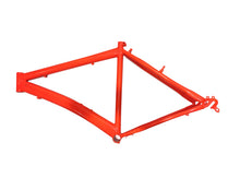 Cargar imagen en el visor de la galería, CUADRO PARA BICICLETA RIN 26
