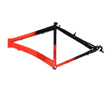 Cargar imagen en el visor de la galería, CUADRO PARA BICICLETA RIN 26
