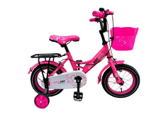 Cargar imagen en el visor de la galería, BICICLETAS 12 BMX SUPPLY
