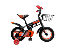 Cargar imagen en el visor de la galería, BICICLETAS 12 BMX SUPPLY
