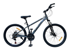 Cargar imagen en el visor de la galería, BICICLETAS 24 MTB SUPPLY
