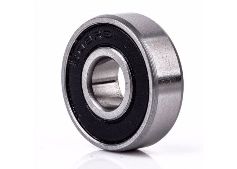 RODAMIENTO PARA MANZANA MTB 608 UNIDAD