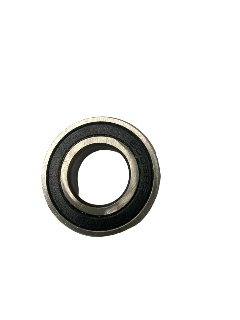 RODAMIENTO PARA MANZANA MTB 6003 UNIDAD