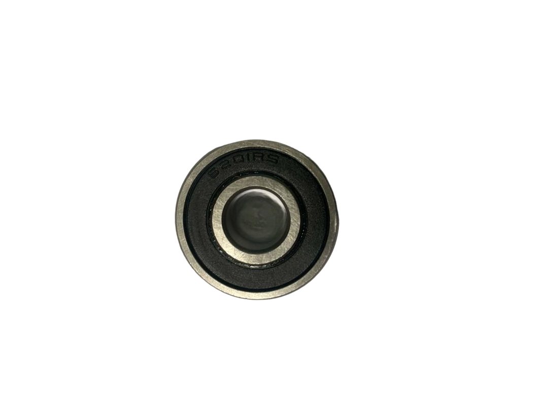 RODAMIENTO PARA MANZANA MTB 6201 UNIDAD