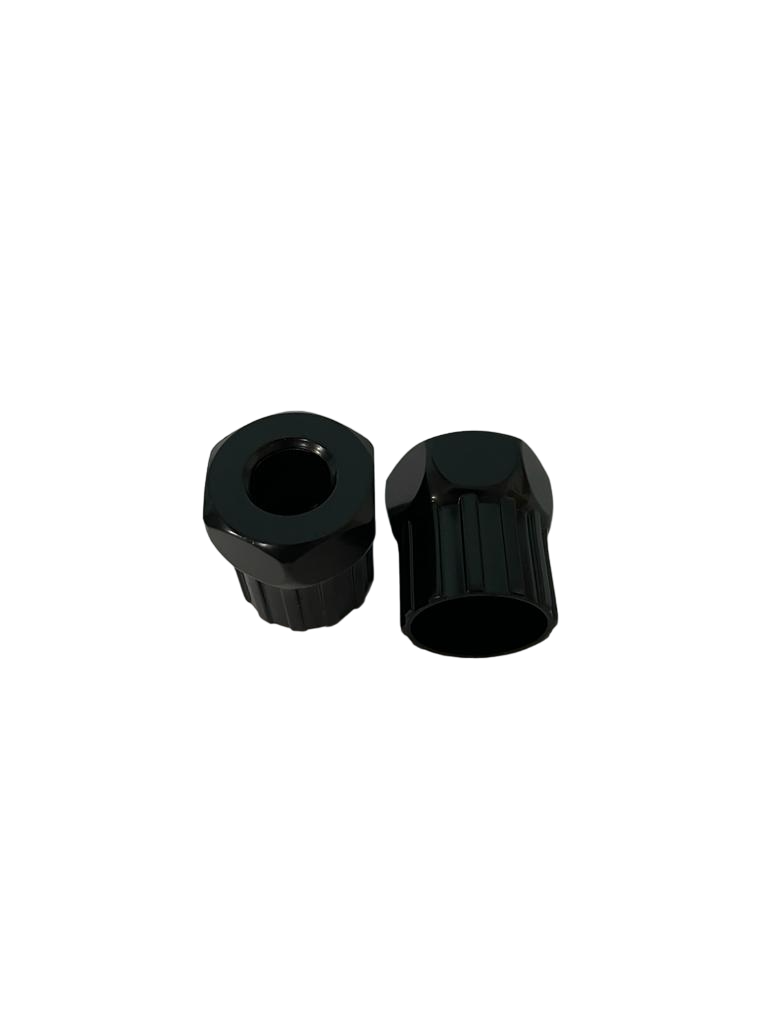HERRAMIENTA EXTRACTOR DE RACHE