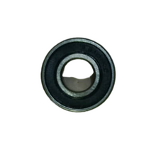Cargar imagen en el visor de la galería, RODAMIENTO PARA MANZANA MTB 6001 UNIDAD
