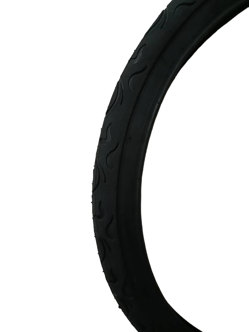 CAUCHO 26 x 1.95 LISO