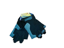 Cargar imagen en el visor de la galería, GUANTES CORTOS
