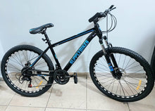 Cargar imagen en el visor de la galería, BICICLETAS 26 MTB SUPPLY
