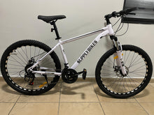 Cargar imagen en el visor de la galería, BICICLETAS 26 MTB SUPPLY
