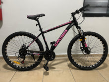 Cargar imagen en el visor de la galería, BICICLETAS 26 MTB SUPPLY
