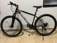 Cargar imagen en el visor de la galería, BICICLETAS 29 MTB SUPPLY CUADRO DE ALUMINIO
