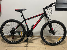 Cargar imagen en el visor de la galería, BICICLETAS 26 MTB SUPPLY
