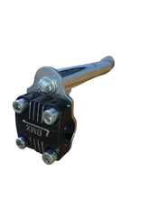 Cargar imagen en el visor de la galería, POTENCIA BMX 22,2MM HIERRO
