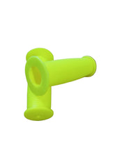 Cargar imagen en el visor de la galería, PUÑOS BMX GOMA
