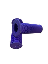 Cargar imagen en el visor de la galería, PUÑOS BMX GOMA
