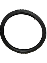 Cargar imagen en el visor de la galería, CAUCHO 26 x 2.125 TACO
