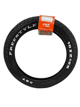 Cargar imagen en el visor de la galería, CAUCHO 16x2.125 FREESTYLE
