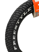 Cargar imagen en el visor de la galería, CAUCHO 16x2.125 FREESTYLE
