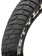 Cargar imagen en el visor de la galería, CAUCHO 16x2.125 FREESTYLE
