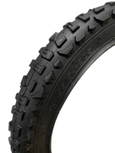 Cargar imagen en el visor de la galería, CAUCHO 16 x 1,95 TACO
