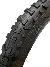 Cargar imagen en el visor de la galería, CAUCHO 16 x 1,95 TACO
