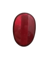 Cargar imagen en el visor de la galería, REFLECTOR PARA GUARDAFANGO
