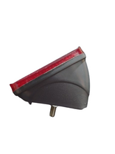 Cargar imagen en el visor de la galería, REFLECTOR PARA GUARDAFANGO
