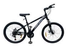 Cargar imagen en el visor de la galería, BICICLETAS 24 MTB SUPPLY
