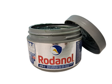 Cargar imagen en el visor de la galería, GRASA AZUL 250GR RODANOL

