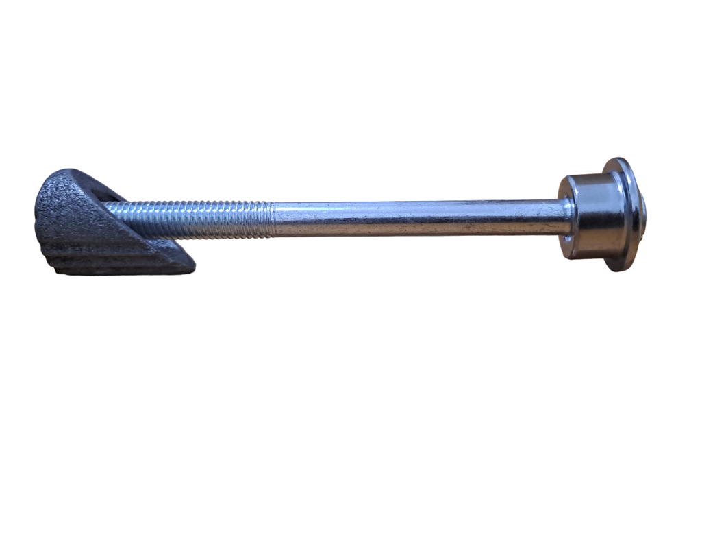 EXPANDER LLAVE ALLEN 115MM