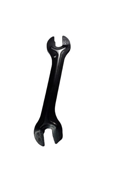HERRAMIENTA LLAVE DE CONO 13MM - 14MM - 15MM -16MM