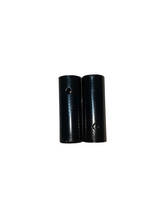 Cargar imagen en el visor de la galería, POSAPIE HIERRO 38MM *110MM PAR
