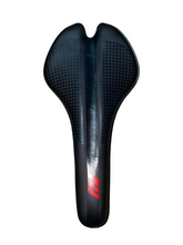 Cargar imagen en el visor de la galería, SILLA MTB NEGRO
