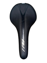 Cargar imagen en el visor de la galería, SILLA MTB NEGRO
