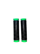 Cargar imagen en el visor de la galería, PUÑOS MTB GOMA (COLORES)
