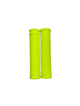 Cargar imagen en el visor de la galería, PUÑOS MTB GOMA ON-TRAIL BLASTER
