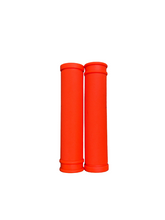 Cargar imagen en el visor de la galería, PUÑOS MTB GOMA ON-TRAIL BLASTER
