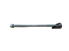 Cargar imagen en el visor de la galería, EXPANDER LLAVE 1/2  BMX 22,2MM
