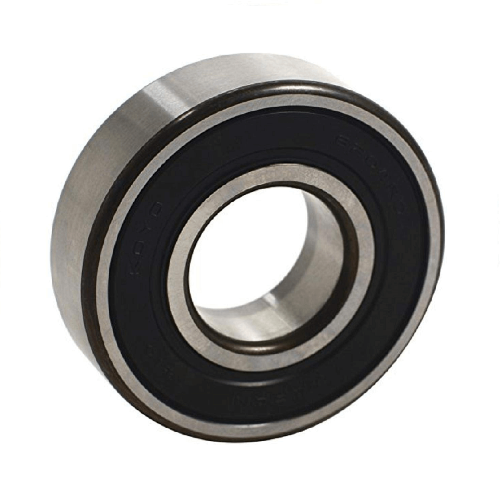 RODAMIENTO PARA MANZANA MTB 6001 UNIDAD