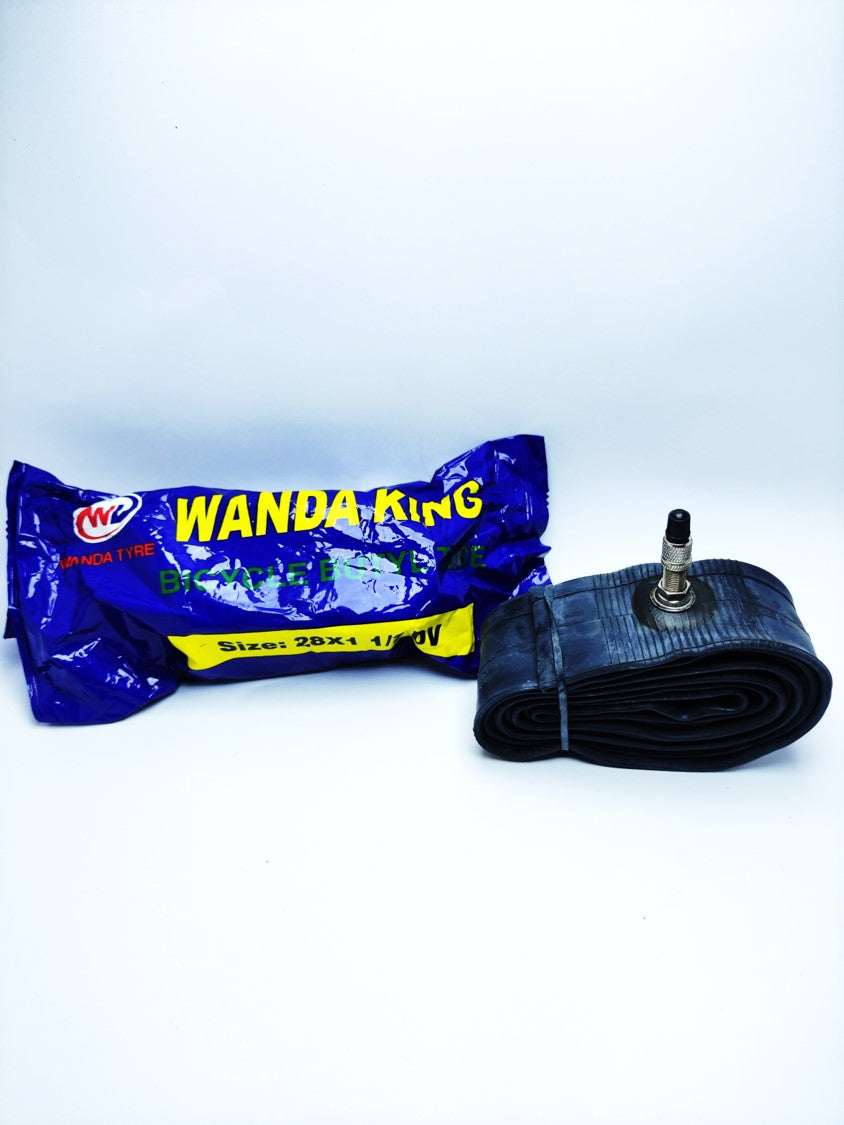 TRIPA BICICLETA 28X1,1/2 WANDA