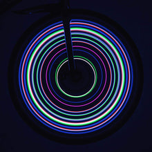 Cargar imagen en el visor de la galería, LUCES LED PARA RINES (2 UNIDADES)
