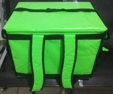 Cargar imagen en el visor de la galería, BOLSO DELIVERY TÉRMICO
