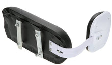 Cargar imagen en el visor de la galería, SILLA PARA PARRILLERA CON ESPALDAR
