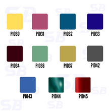 Cargar imagen en el visor de la galería, PINTURA SPRAY 217ML SOLARIS
