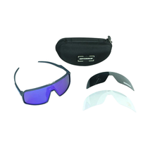 Cargar imagen en el visor de la galería, LENTES GW DRAGONFLY OPTIMUS
