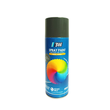 Cargar imagen en el visor de la galería, PINTURA SPRAY 400ML 3W

