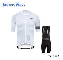 Cargar imagen en el visor de la galería, MAILLOT DE DAMA MANGA CORTA + ENTERIZO CORTO
