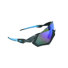 Cargar imagen en el visor de la galería, LENTES GW DRAGONFLY OPTIMUS

